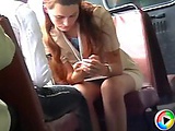 Real peeing voyeur top free site