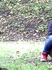 15 pictures - Shy Teen