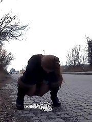 15 pictures - Twice Shy