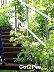 15 pictures - Pulled Down Denims
