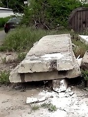 15 pictures - Quicklime