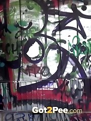 15 pictures - Cancelled