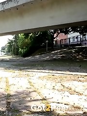 15 pictures - Flip Flops