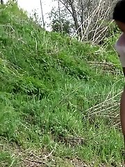 15 pictures - Lexi Dona gushes piss like a jet stream