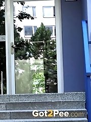 15 pictures - Locked  Out