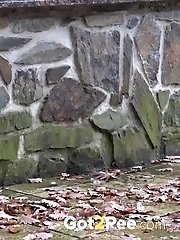 15 pictures - Wrapped Up