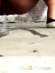 15 pictures - City Desperation