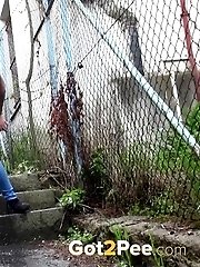 15 pictures - Never-ending Steps