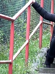 15 pictures - Reflections