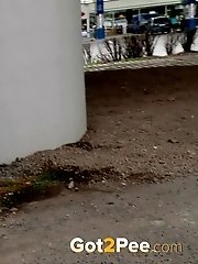 15 pictures - White Wall