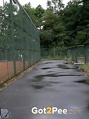 15 pictures - Bright White