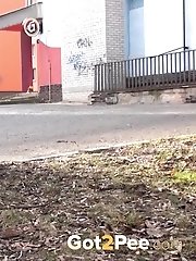 15 pictures - Muddy Soil