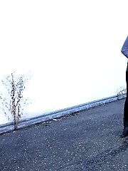 15 pictures - Middle of the Road