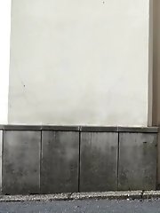 15 pictures - Lunch Break 1