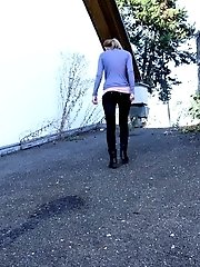 15 pictures - Middle of the Road