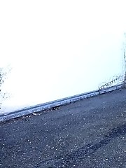 15 pictures - Middle of the Road