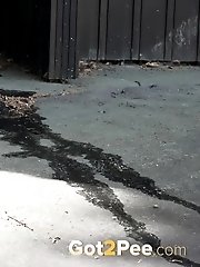 15 pictures - Waistcoat Weeing