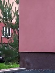 15 pictures - Neighbourhood