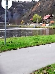 15 pictures - Barrier