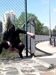 15 pictures - Black Magic