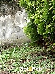 15 pictures - Off The Jetty