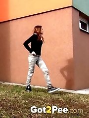 15 pictures - Bursting