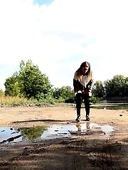 15 pictures - Lookout