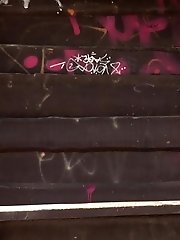 15 pictures - Tagging
