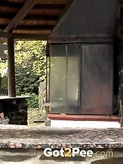 15 pictures - On Top