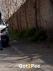 15 pictures - Lights