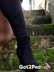 15 pictures - Bright Blonde