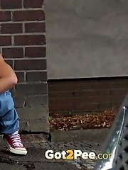 15 pictures - Brooks Neighbour