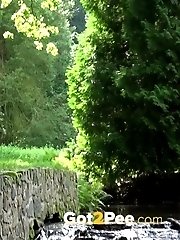 15 pictures - Handy River