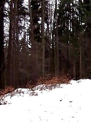 15 pictures - Ripped Pantyhose