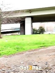 15 pictures - Dotted Stockings