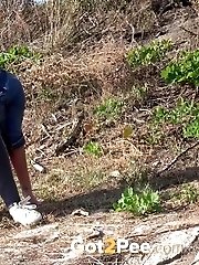 15 pictures - Niagara