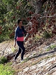 15 pictures - Niagara