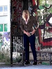 15 pictures - Cancelled