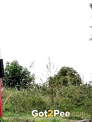 15 pictures - Riverside