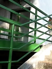 15 pictures - Desperate in Denim