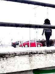 15 pictures - Only Black