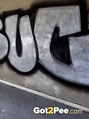 15 pictures - Grey Corner