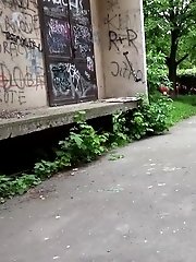 15 pictures - G-String