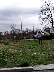 15 pictures - Wet Trainers