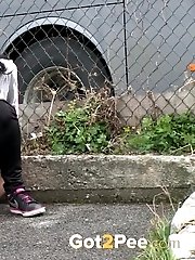 15 pictures - Wet Trainers