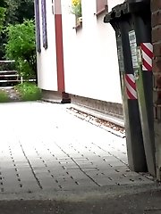 15 pictures - Brooks Neighbour