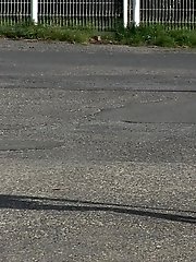 15 pictures - Ass Up