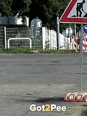 15 pictures - Ass Up