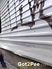 15 pictures - Twice Shy