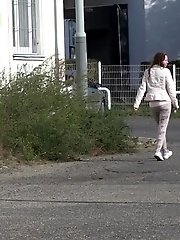 15 pictures - Ass Up